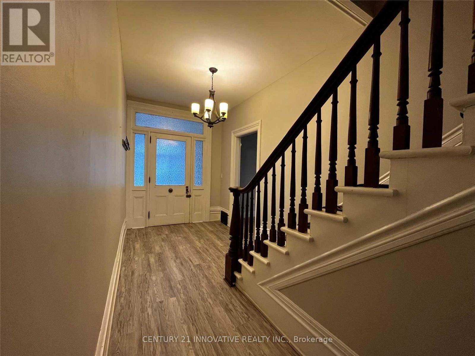 4 Church Street E, Cramahe, Ontario  K0K 1S0 - Photo 3 - X12437443