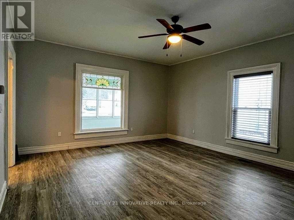 4 Church Street E, Cramahe, Ontario  K0K 1S0 - Photo 4 - X12437443
