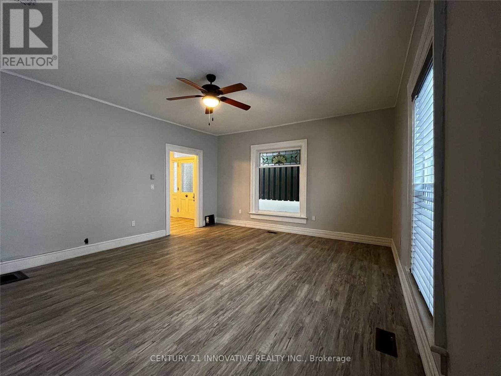 4 Church Street E, Cramahe, Ontario  K0K 1S0 - Photo 5 - X12437443
