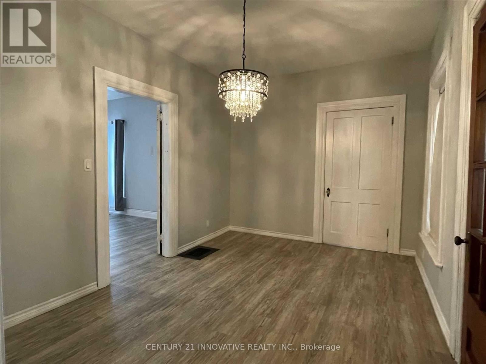 4 Church Street E, Cramahe, Ontario  K0K 1S0 - Photo 6 - X12437443