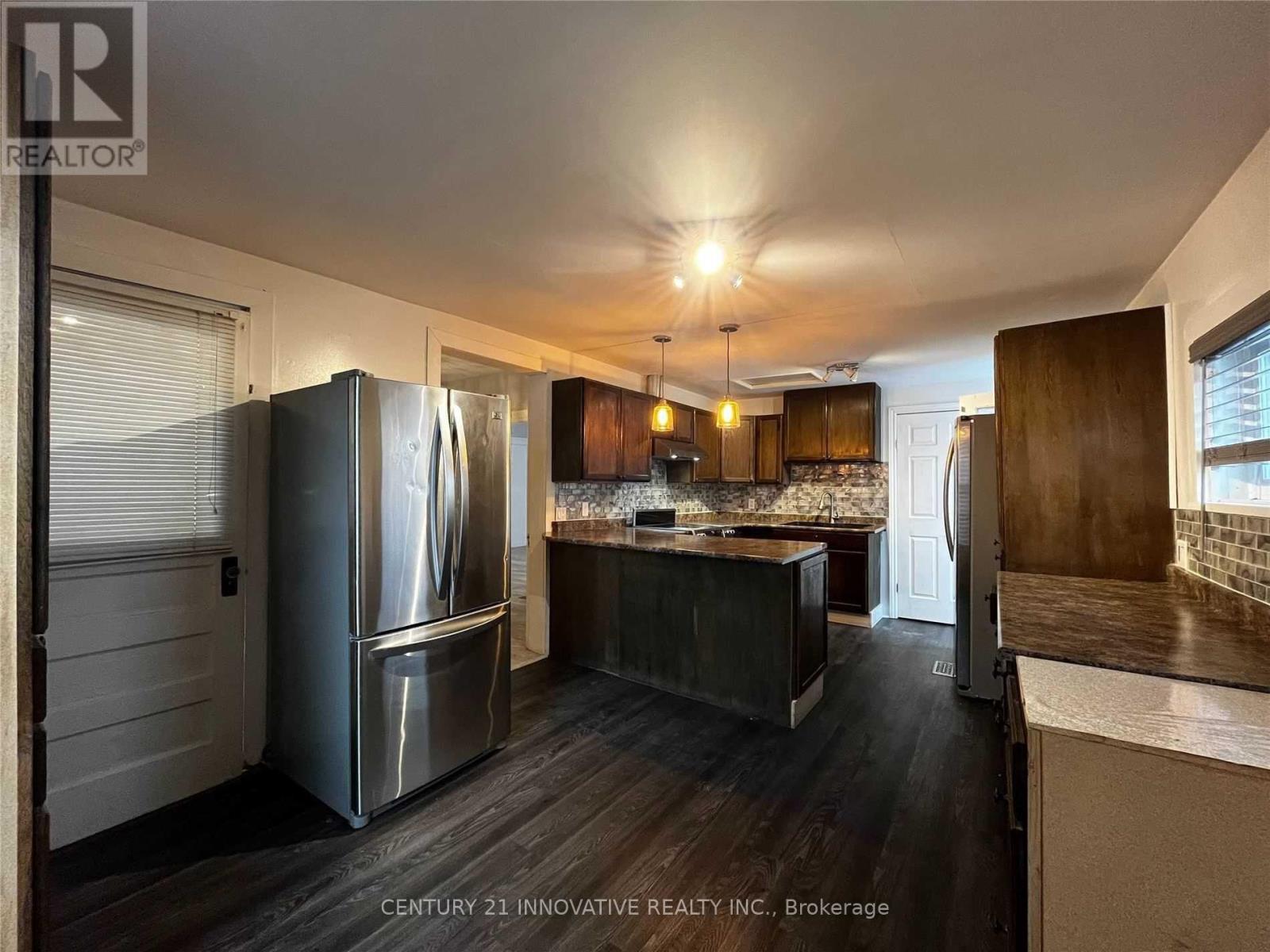 4 Church Street E, Cramahe, Ontario  K0K 1S0 - Photo 8 - X12437443
