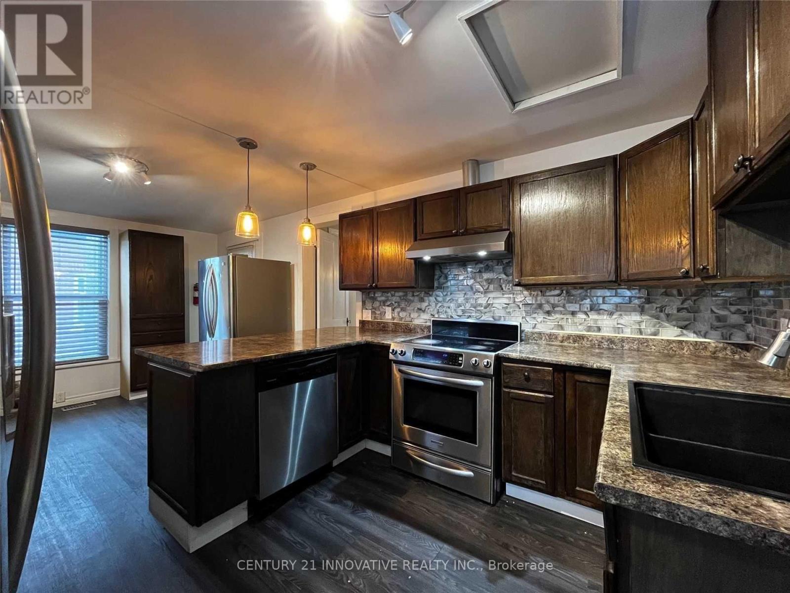 4 Church Street E, Cramahe, Ontario  K0K 1S0 - Photo 9 - X12437443