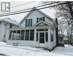 4 CHURCH STREET E