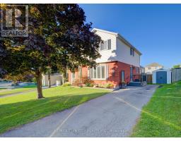 563 MORTIMER DRIVE, Cambridge, Ontario