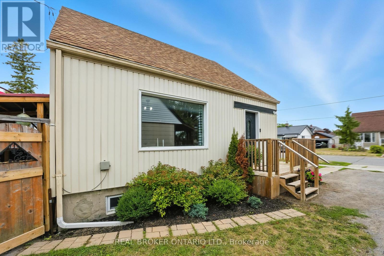 459 Rose Avenue, Peterborough, Ontario  K9J 4E5 - Photo 35 - X12437458