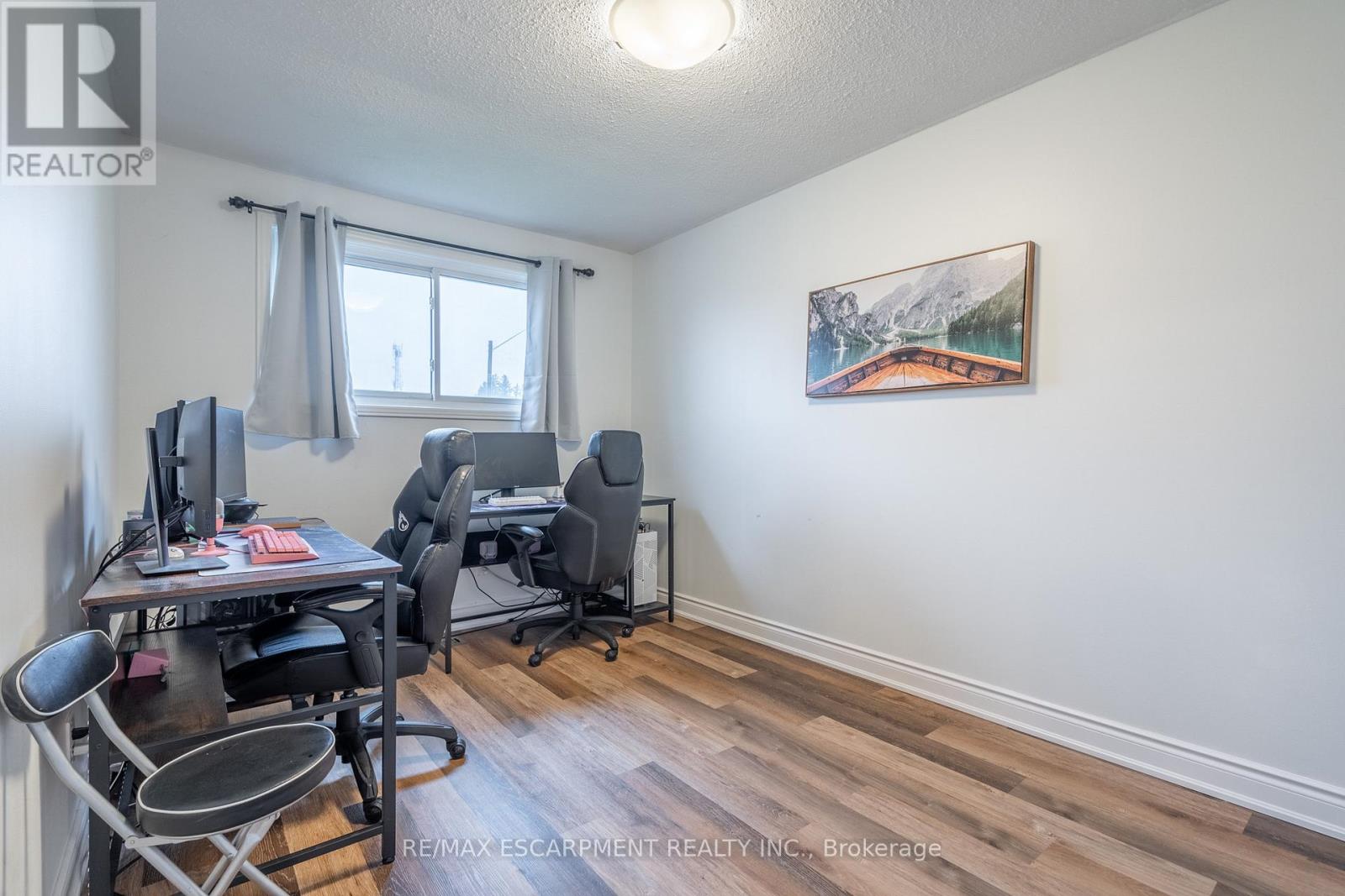 8 - 596 Grey Street, Brantford, Ontario  N3S 4Y1 - Photo 13 - X12437462