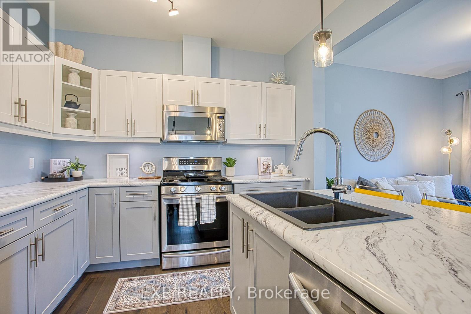 517b Scott Street, St. Catharines, Ontario  L2M 3X3 - Photo 15 - X12437476