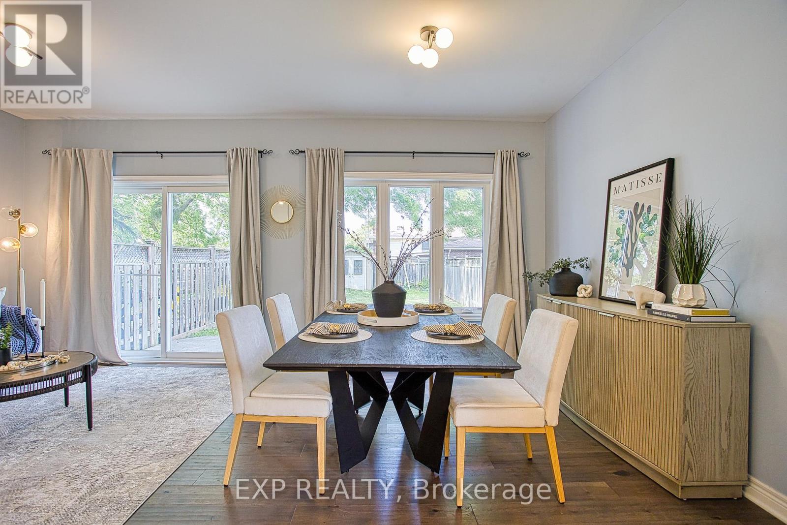 517b Scott Street, St. Catharines, Ontario  L2M 3X3 - Photo 16 - X12437476