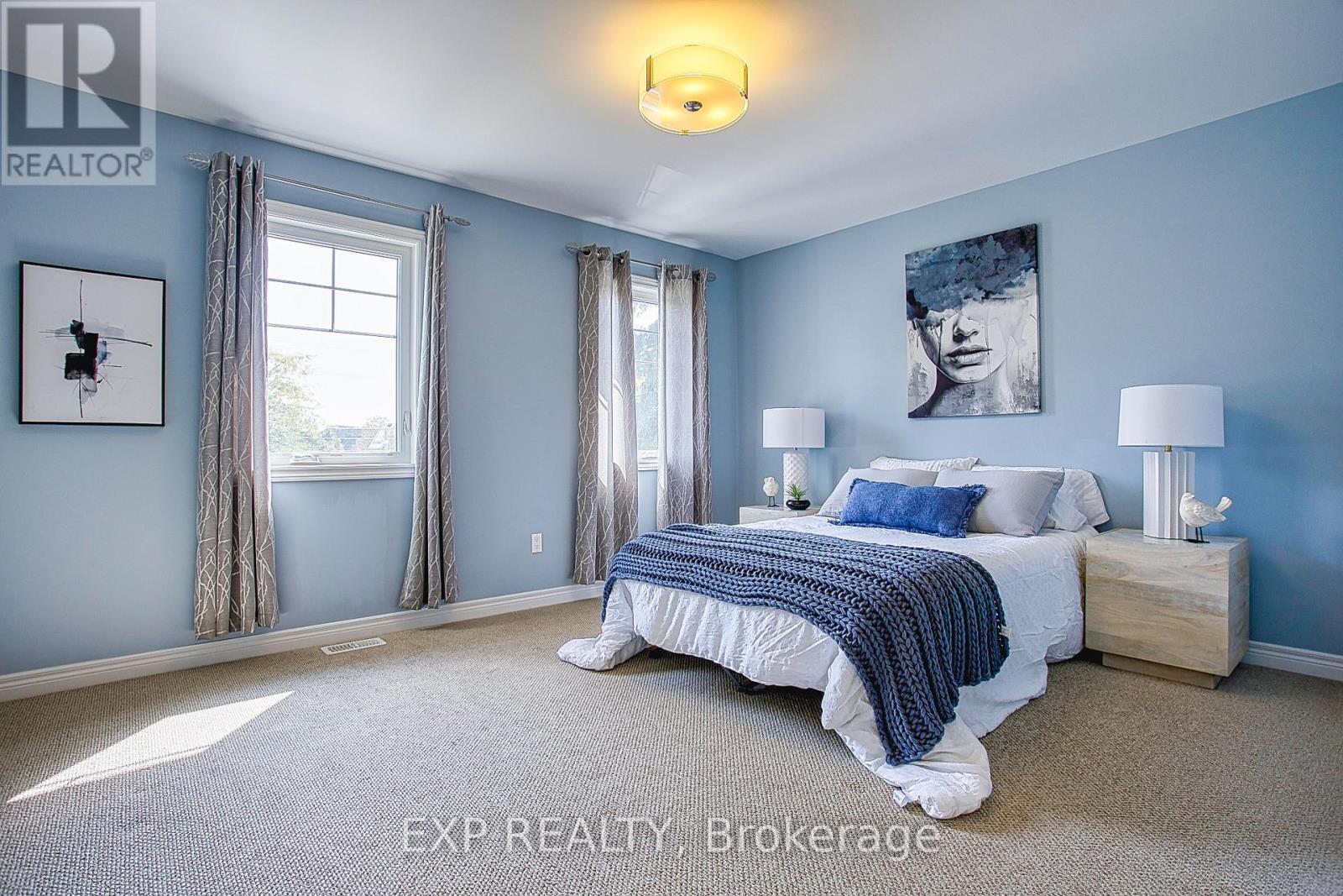 517b Scott Street, St. Catharines, Ontario  L2M 3X3 - Photo 20 - X12437476