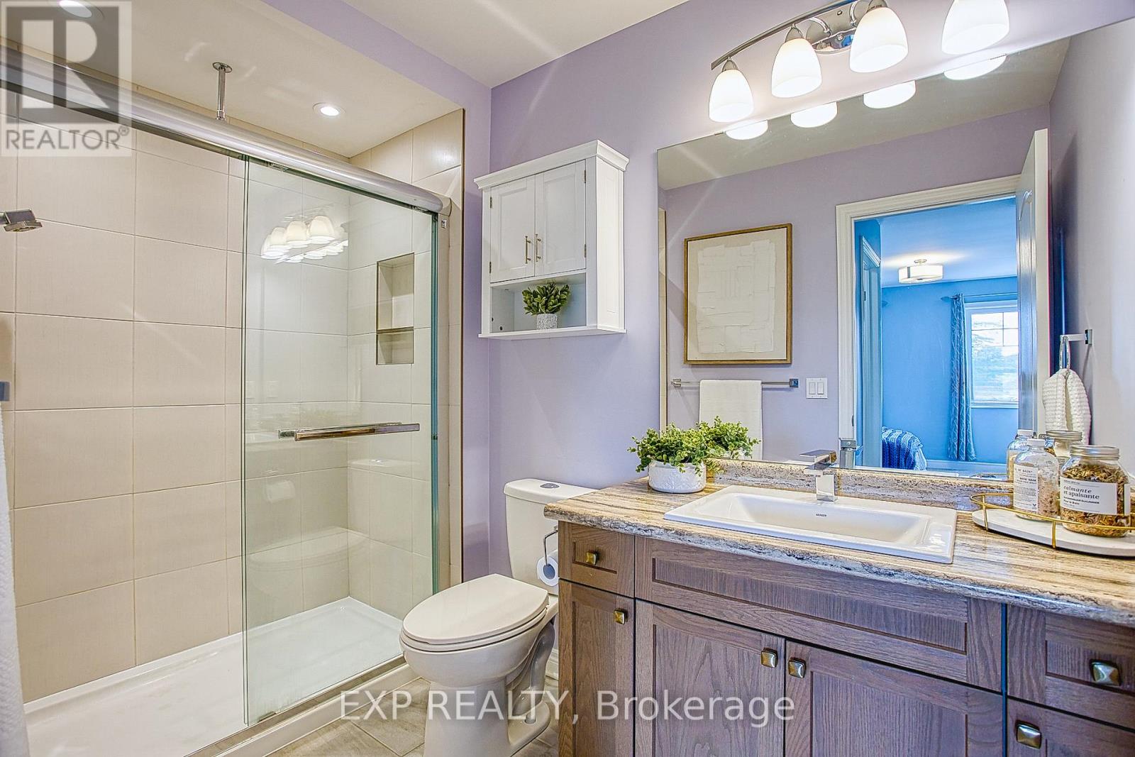 517b Scott Street, St. Catharines, Ontario  L2M 3X3 - Photo 24 - X12437476