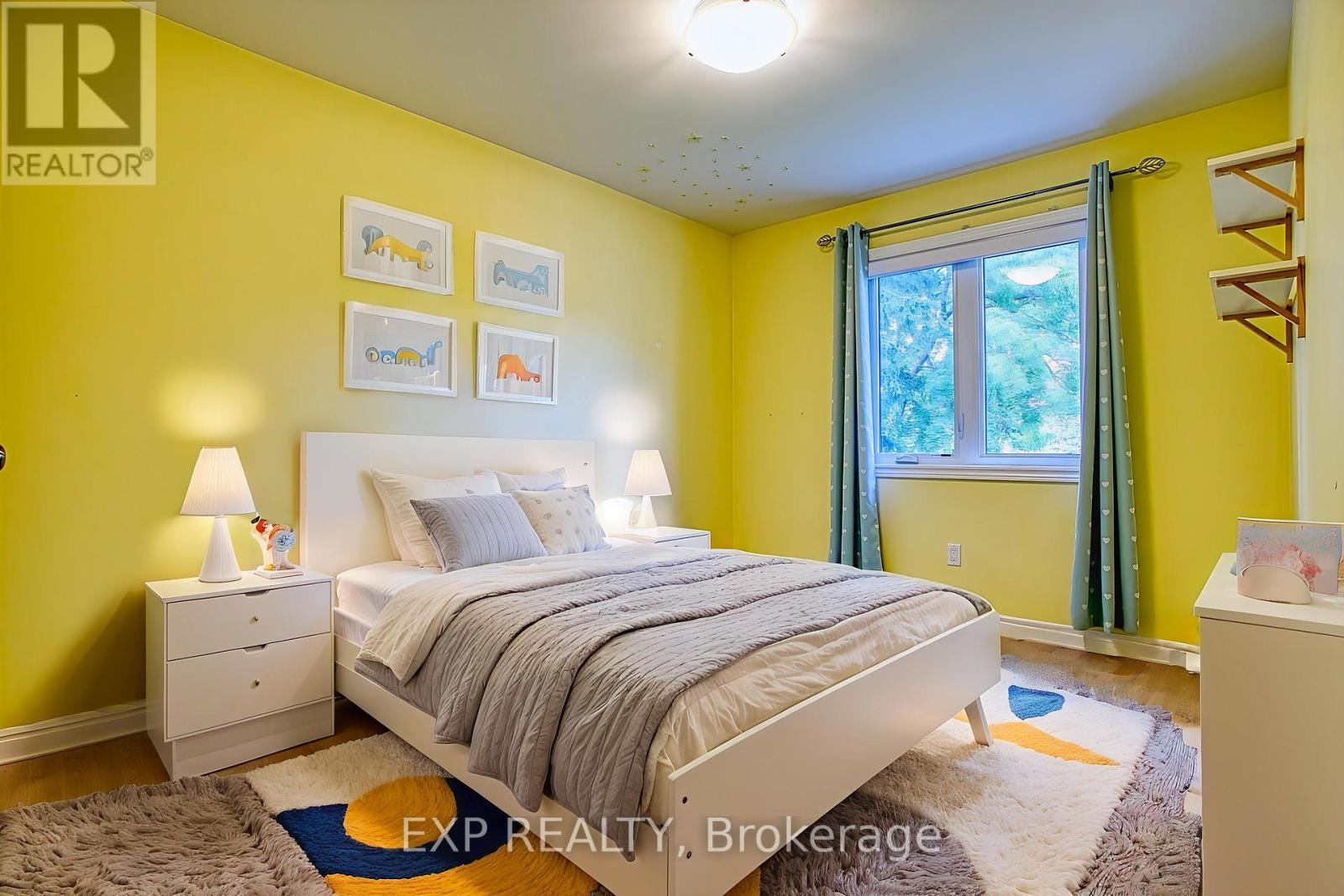 517b Scott Street, St. Catharines, Ontario  L2M 3X3 - Photo 25 - X12437476