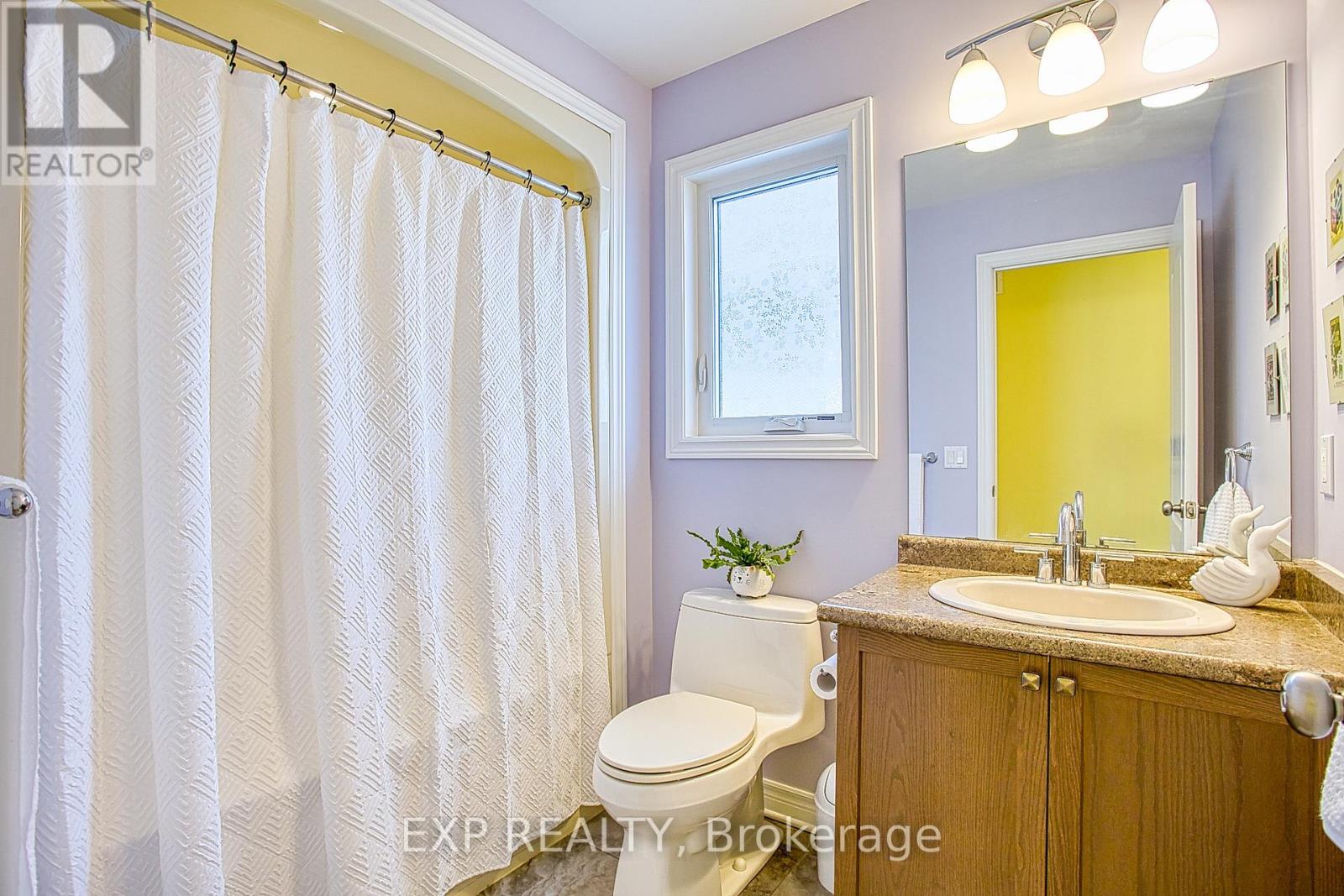 517b Scott Street, St. Catharines, Ontario  L2M 3X3 - Photo 27 - X12437476