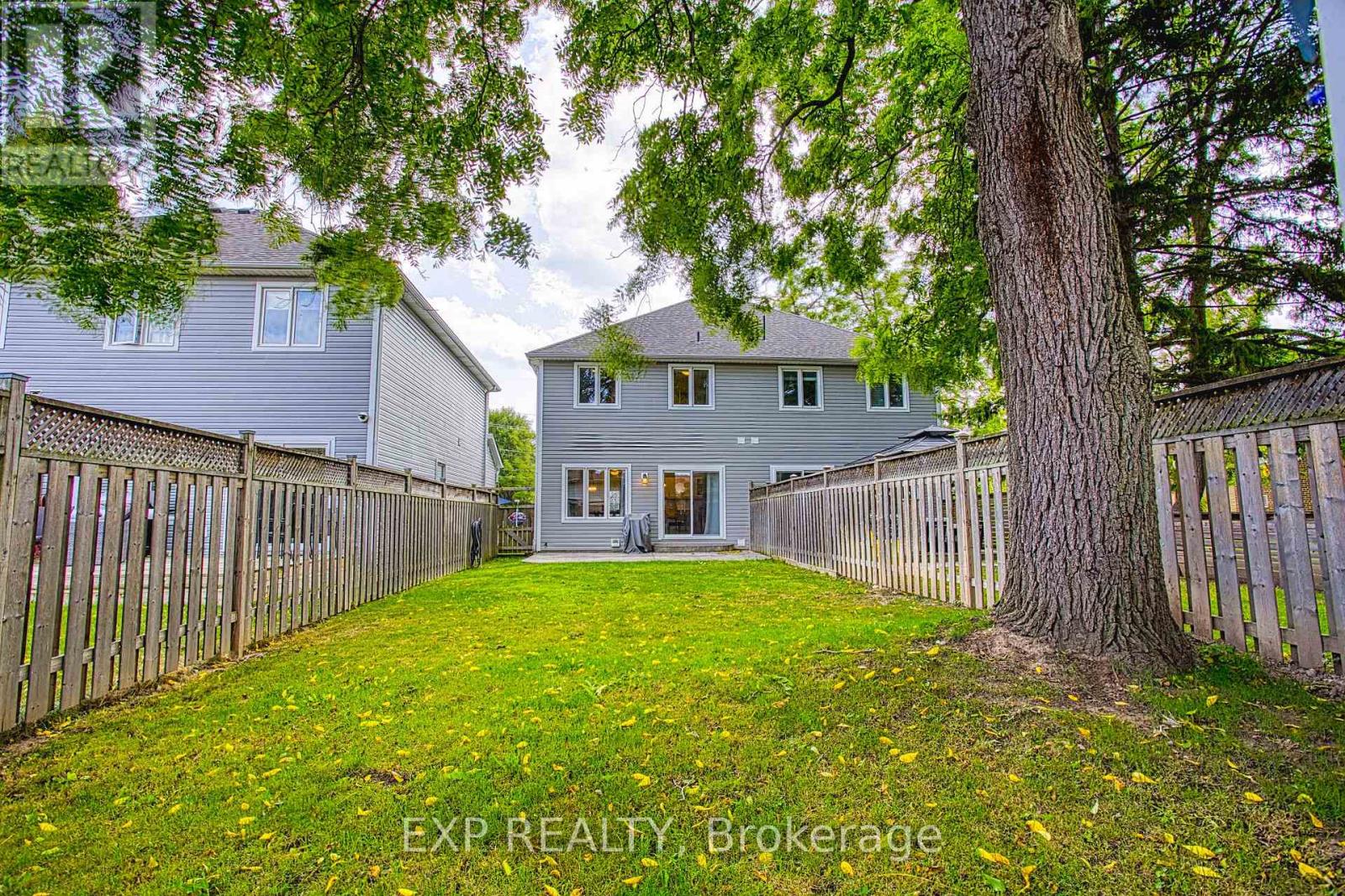 517b Scott Street, St. Catharines, Ontario  L2M 3X3 - Photo 37 - X12437476