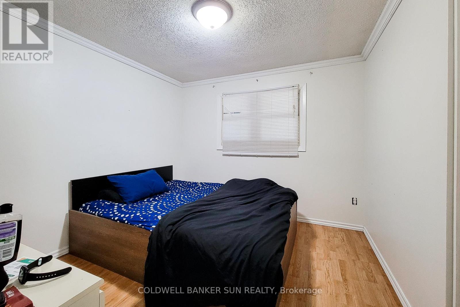566 Greenhill Avenue, Hamilton, Ontario  L8K 5E8 - Photo 20 - X12437500