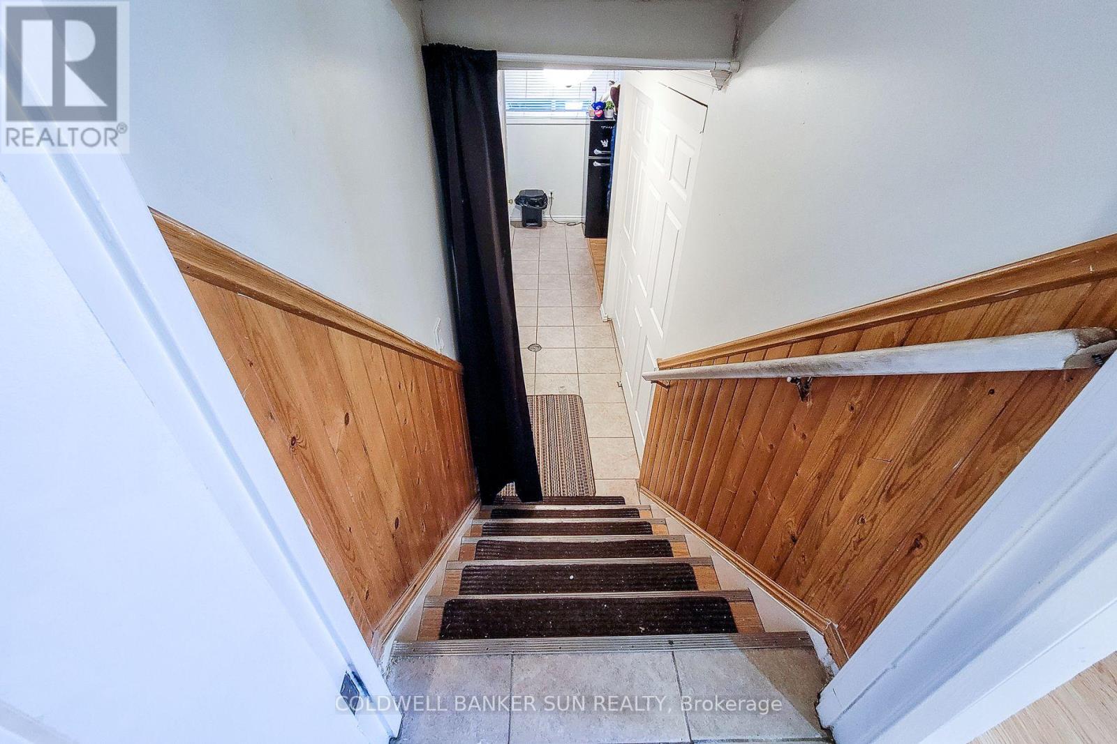 566 Greenhill Avenue, Hamilton, Ontario  L8K 5E8 - Photo 22 - X12437500