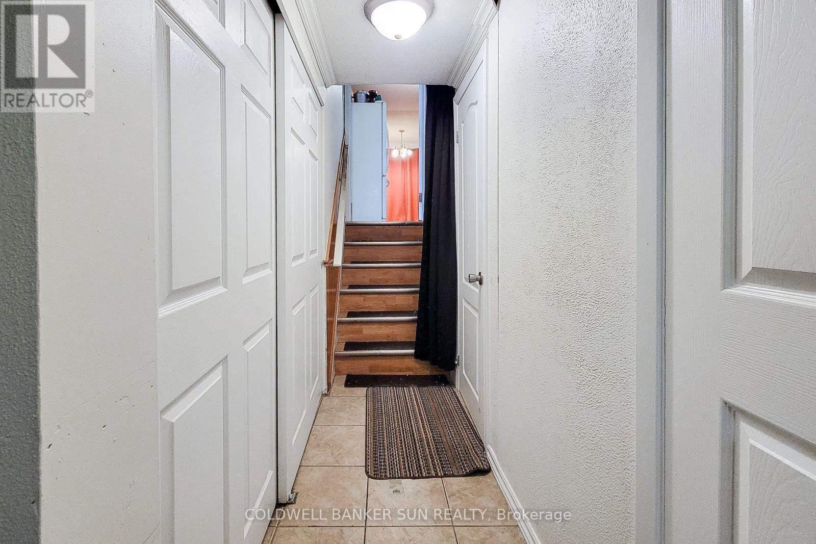 566 Greenhill Avenue, Hamilton, Ontario  L8K 5E8 - Photo 23 - X12437500
