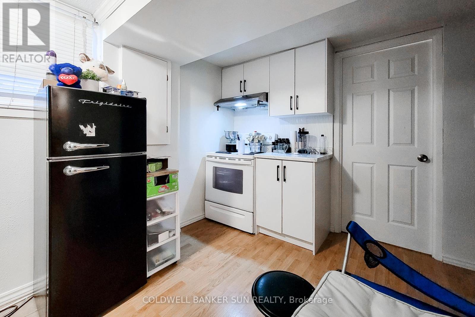 566 Greenhill Avenue, Hamilton, Ontario  L8K 5E8 - Photo 24 - X12437500
