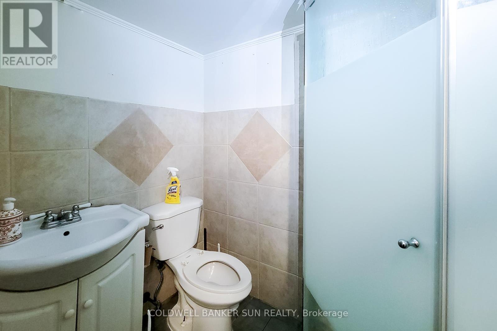 566 Greenhill Avenue, Hamilton, Ontario  L8K 5E8 - Photo 28 - X12437500