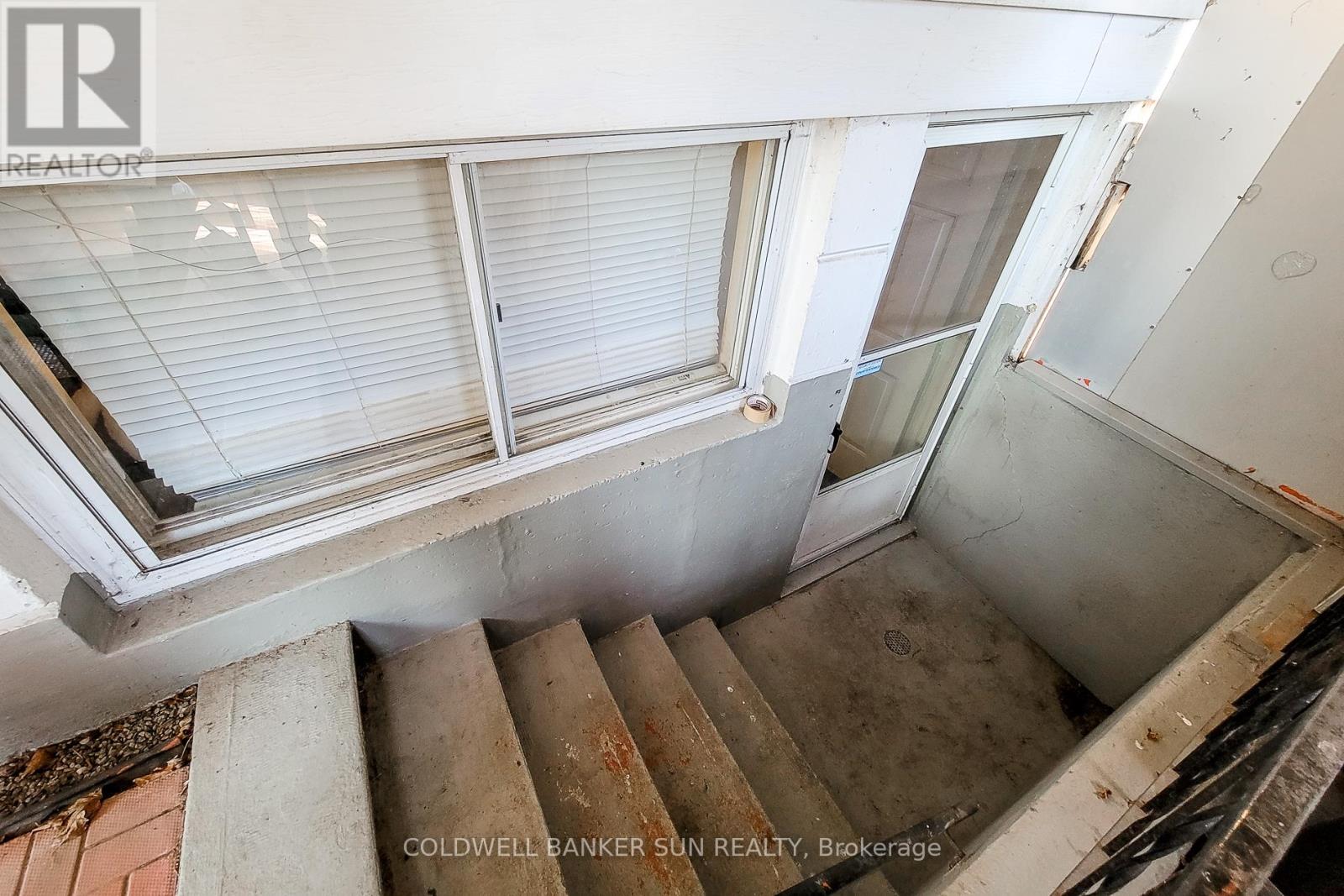 566 Greenhill Avenue, Hamilton, Ontario  L8K 5E8 - Photo 31 - X12437500