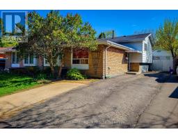 566 Greenhill Avenue, Hamilton (Vincent), Ca