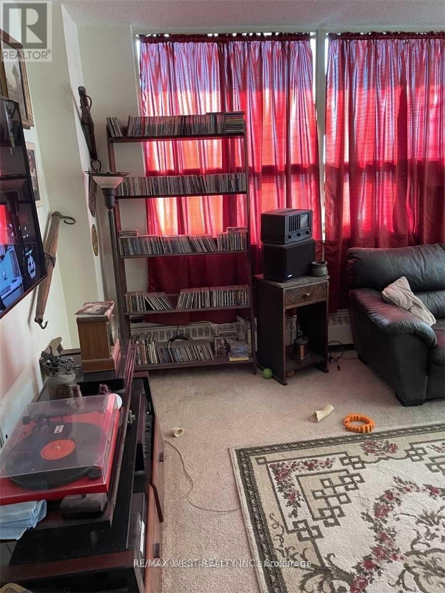 1011 - 15 Albright Road, Hamilton, Ontario  L8K 5J2 - Photo 5 - X12437508