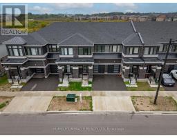 330 BISMARK DRIVE, Cambridge, Ontario