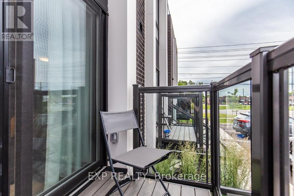 215 - 6065 Mcleod Road, Niagara Falls, Ontario  L2G 0Z7 - Photo 15 - X12437517