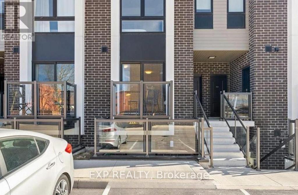 215 - 6065 Mcleod Road, Niagara Falls, Ontario  L2G 0Z7 - Photo 2 - X12437517
