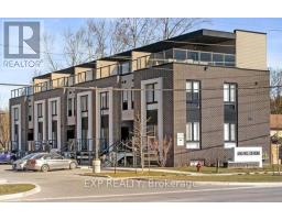 215 - 6065 McLeod Road, Niagara Falls (Arad/Fallsview), Ca