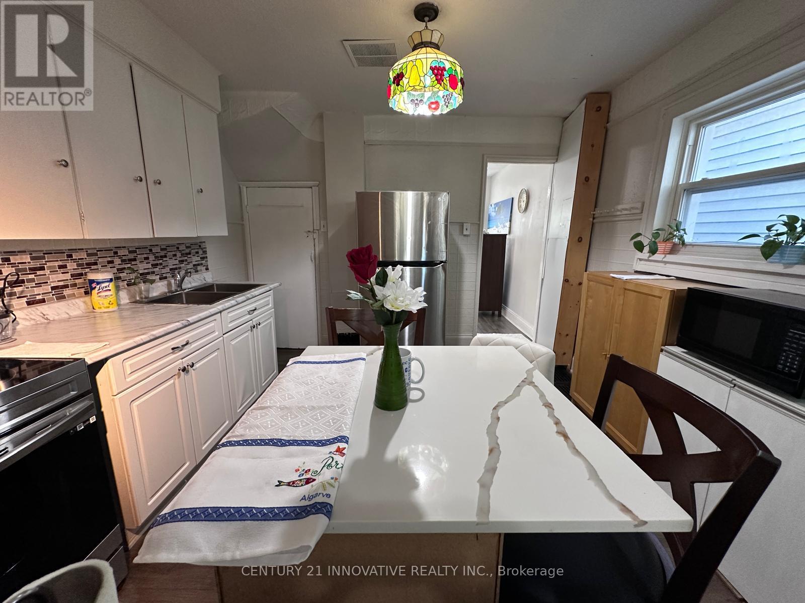 165 Dundas Street N, Cambridge, Ontario  N1R 5P2 - Photo 10 - X12437523