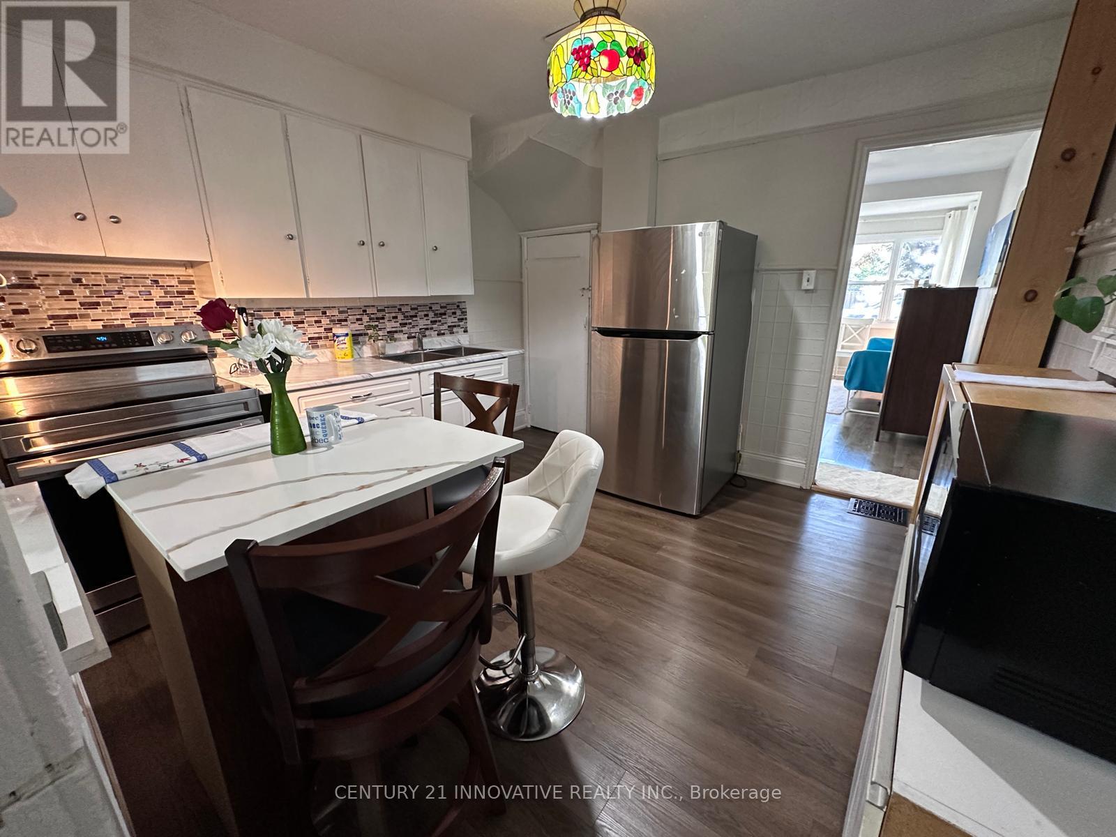 165 Dundas Street N, Cambridge, Ontario  N1R 5P2 - Photo 11 - X12437523