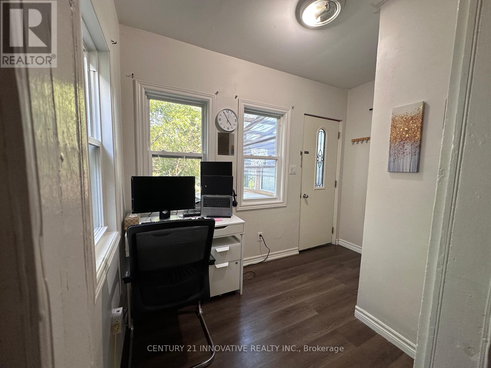 165 Dundas Street N, Cambridge, Ontario  N1R 5P2 - Photo 12 - X12437523