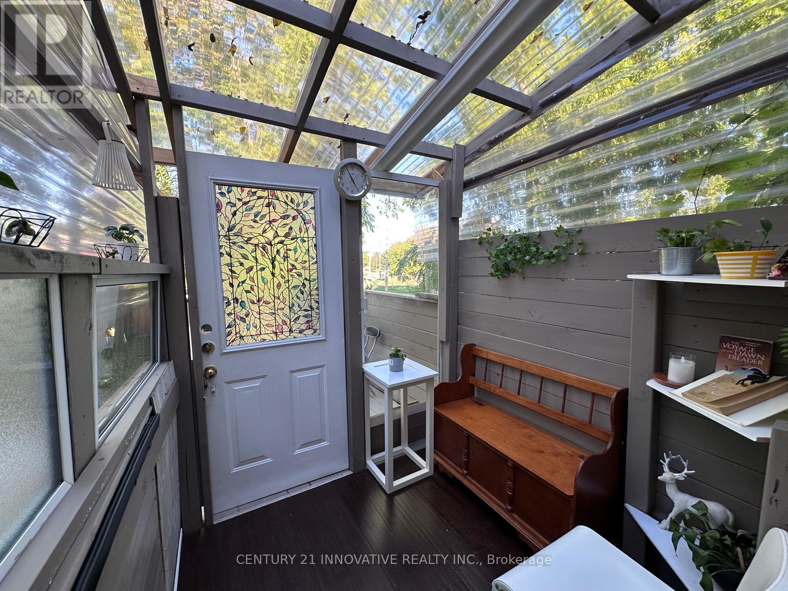 165 Dundas Street N, Cambridge, Ontario  N1R 5P2 - Photo 13 - X12437523