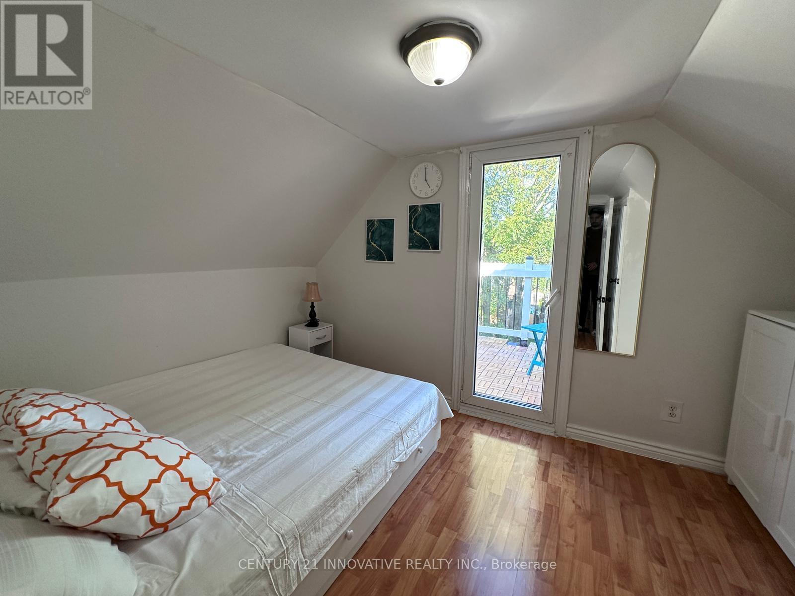 165 Dundas Street N, Cambridge, Ontario  N1R 5P2 - Photo 14 - X12437523