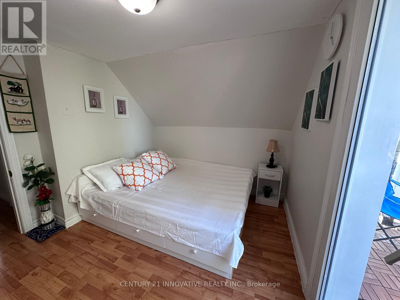 165 Dundas Street N, Cambridge, Ontario  N1R 5P2 - Photo 15 - X12437523
