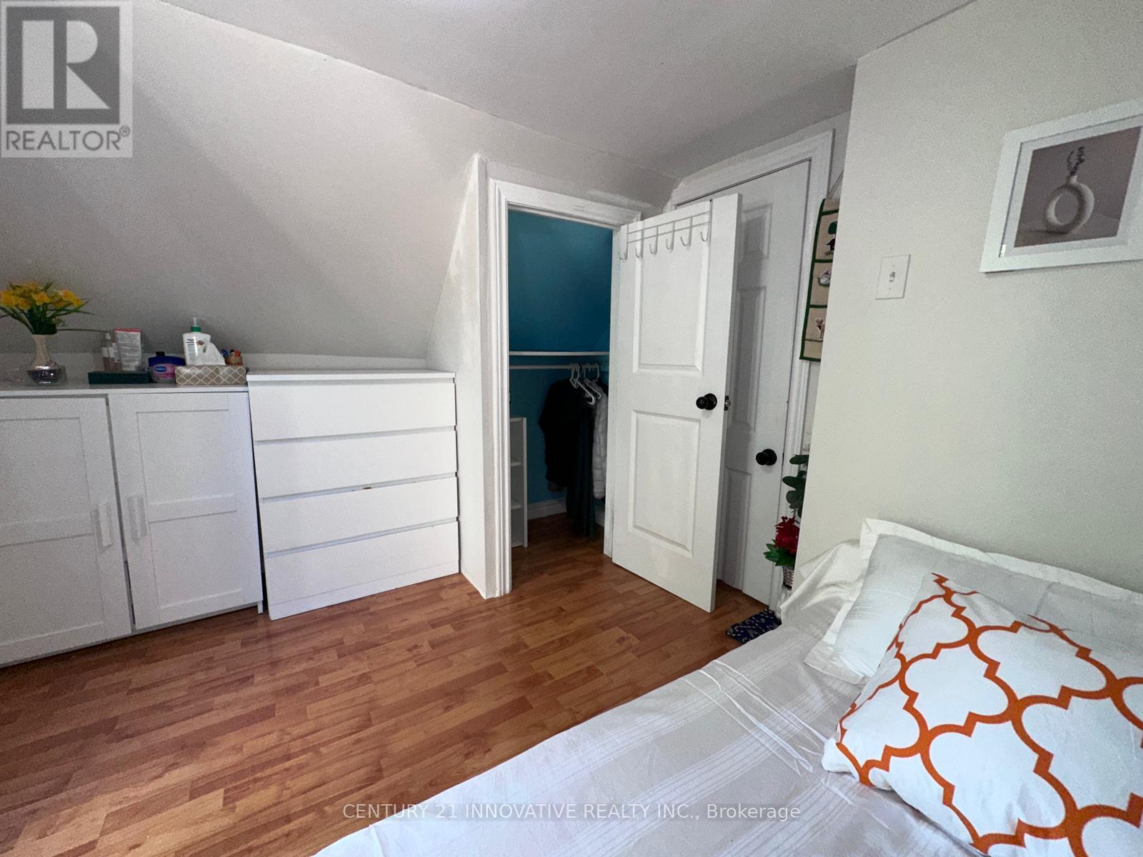165 Dundas Street N, Cambridge, Ontario  N1R 5P2 - Photo 16 - X12437523