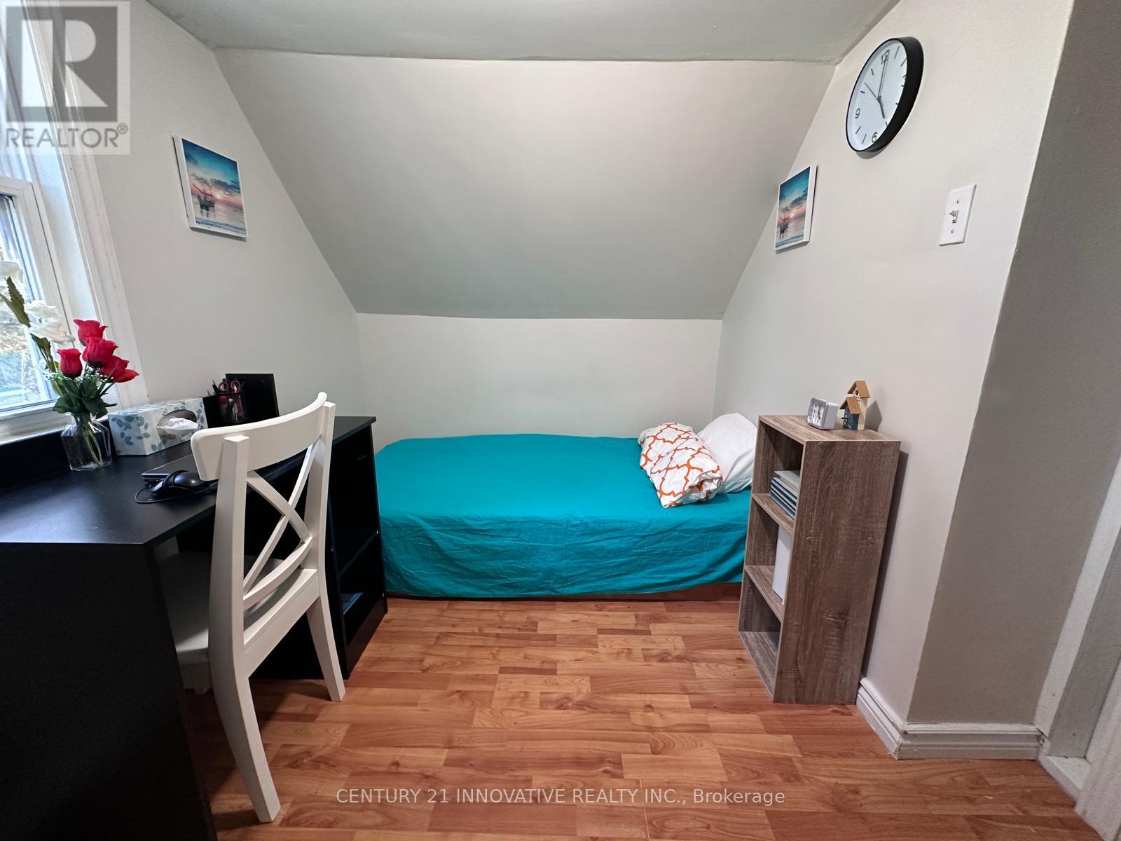 165 Dundas Street N, Cambridge, Ontario  N1R 5P2 - Photo 19 - X12437523
