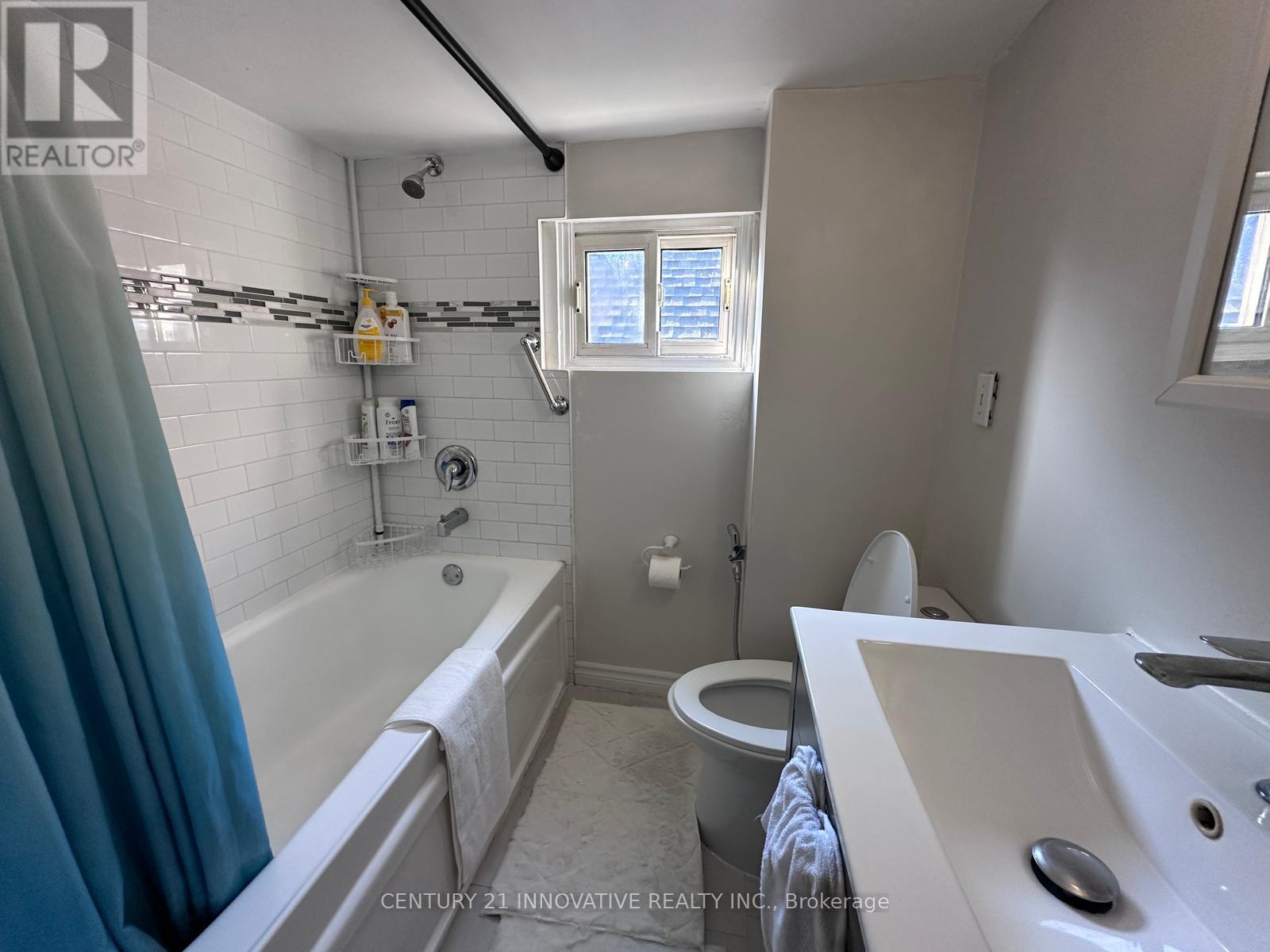165 Dundas Street N, Cambridge, Ontario  N1R 5P2 - Photo 20 - X12437523