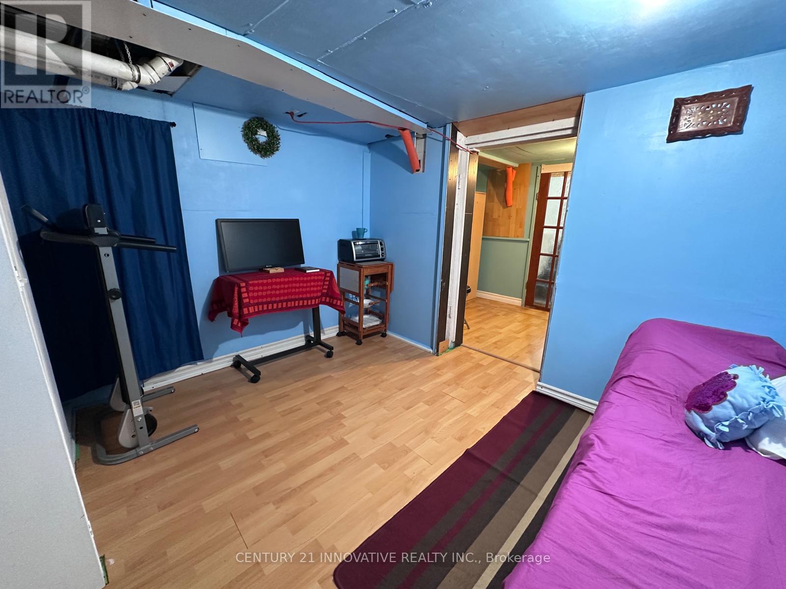 165 Dundas Street N, Cambridge, Ontario  N1R 5P2 - Photo 22 - X12437523