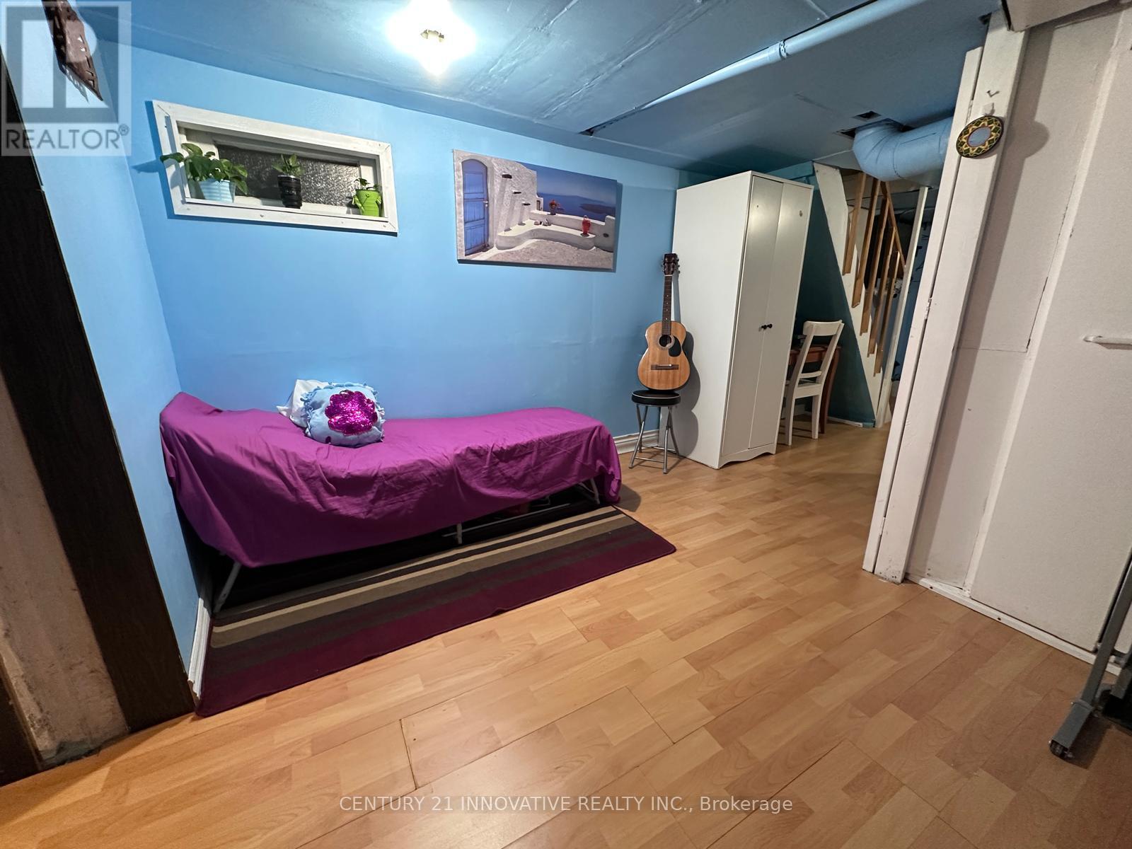 165 Dundas Street N, Cambridge, Ontario  N1R 5P2 - Photo 23 - X12437523