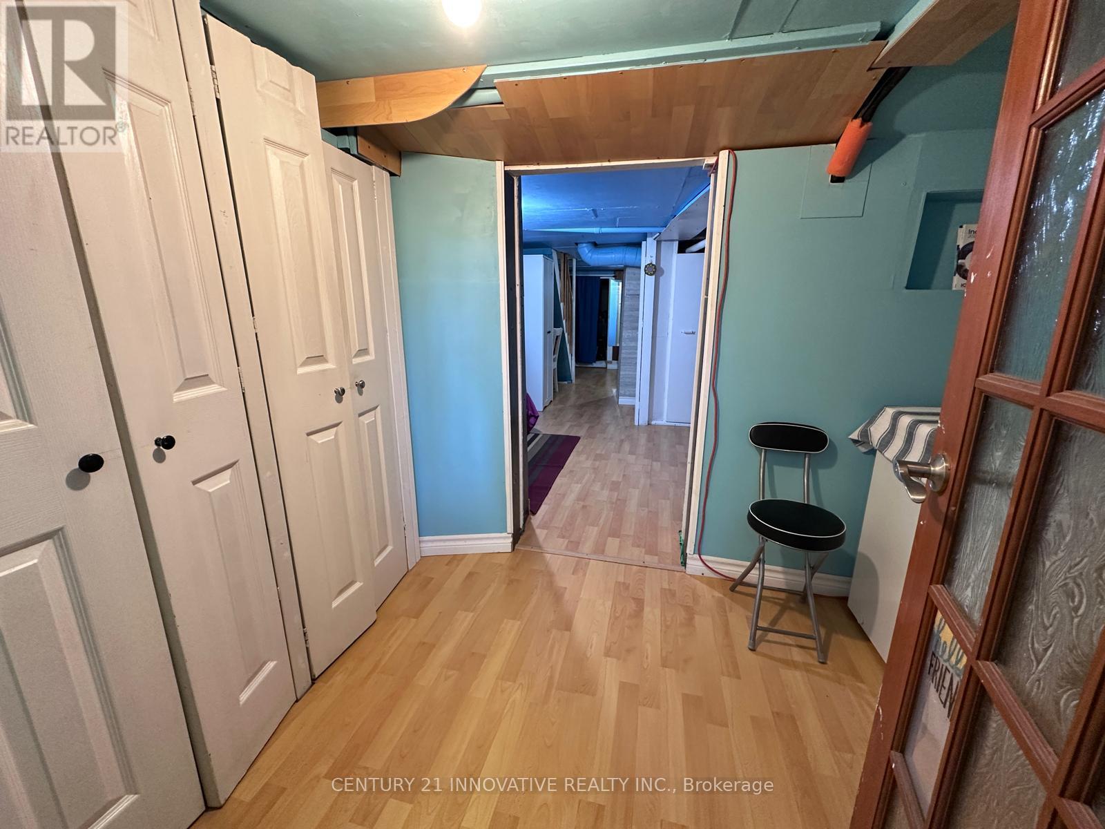 165 Dundas Street N, Cambridge, Ontario  N1R 5P2 - Photo 24 - X12437523