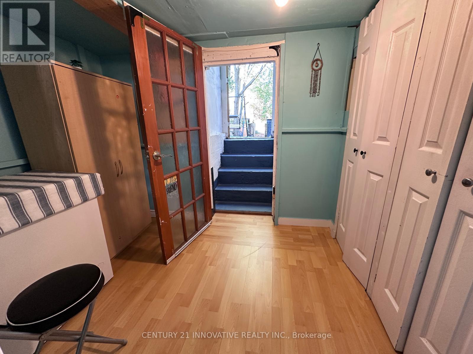 165 Dundas Street N, Cambridge, Ontario  N1R 5P2 - Photo 25 - X12437523