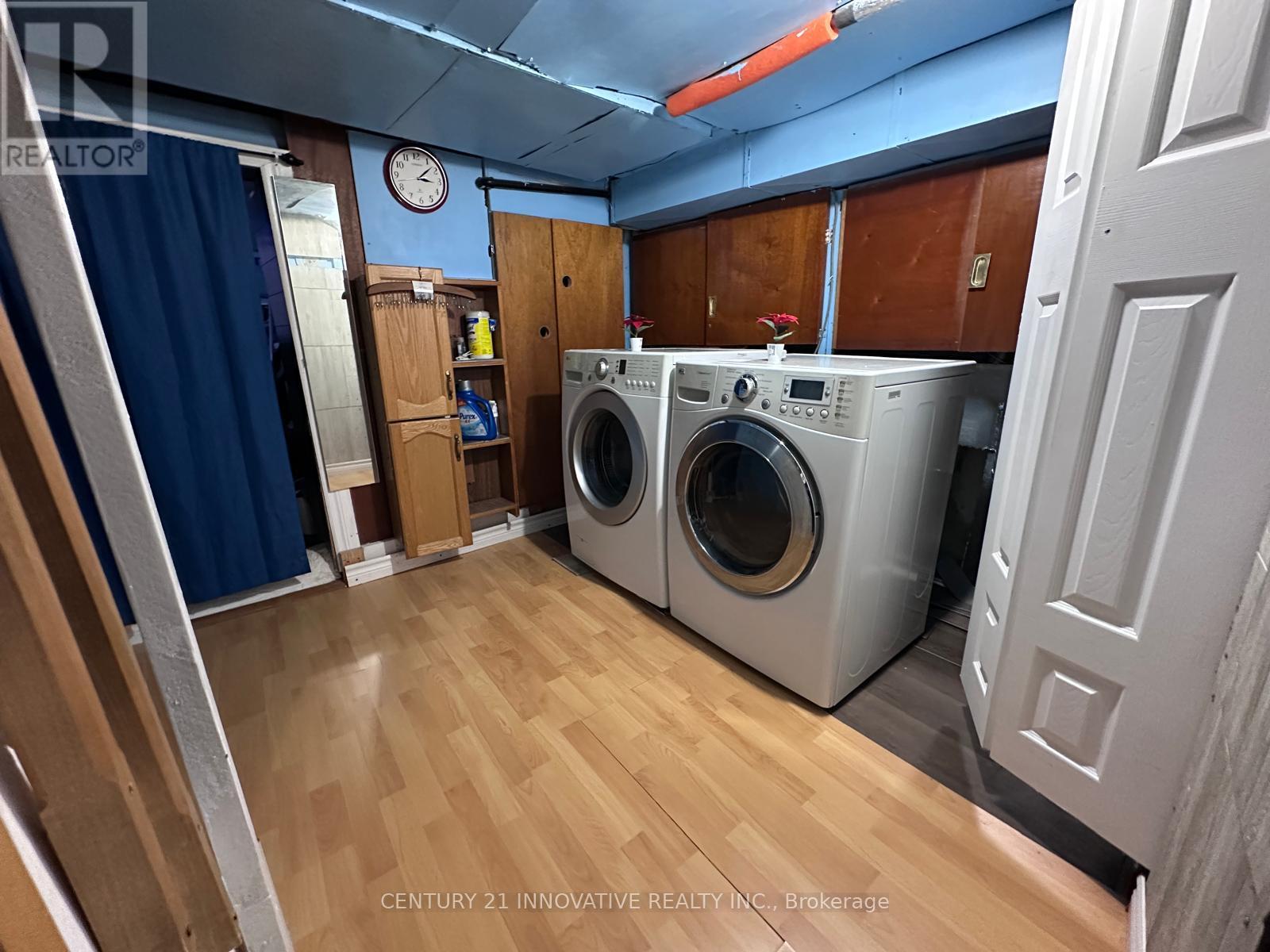 165 Dundas Street N, Cambridge, Ontario  N1R 5P2 - Photo 26 - X12437523