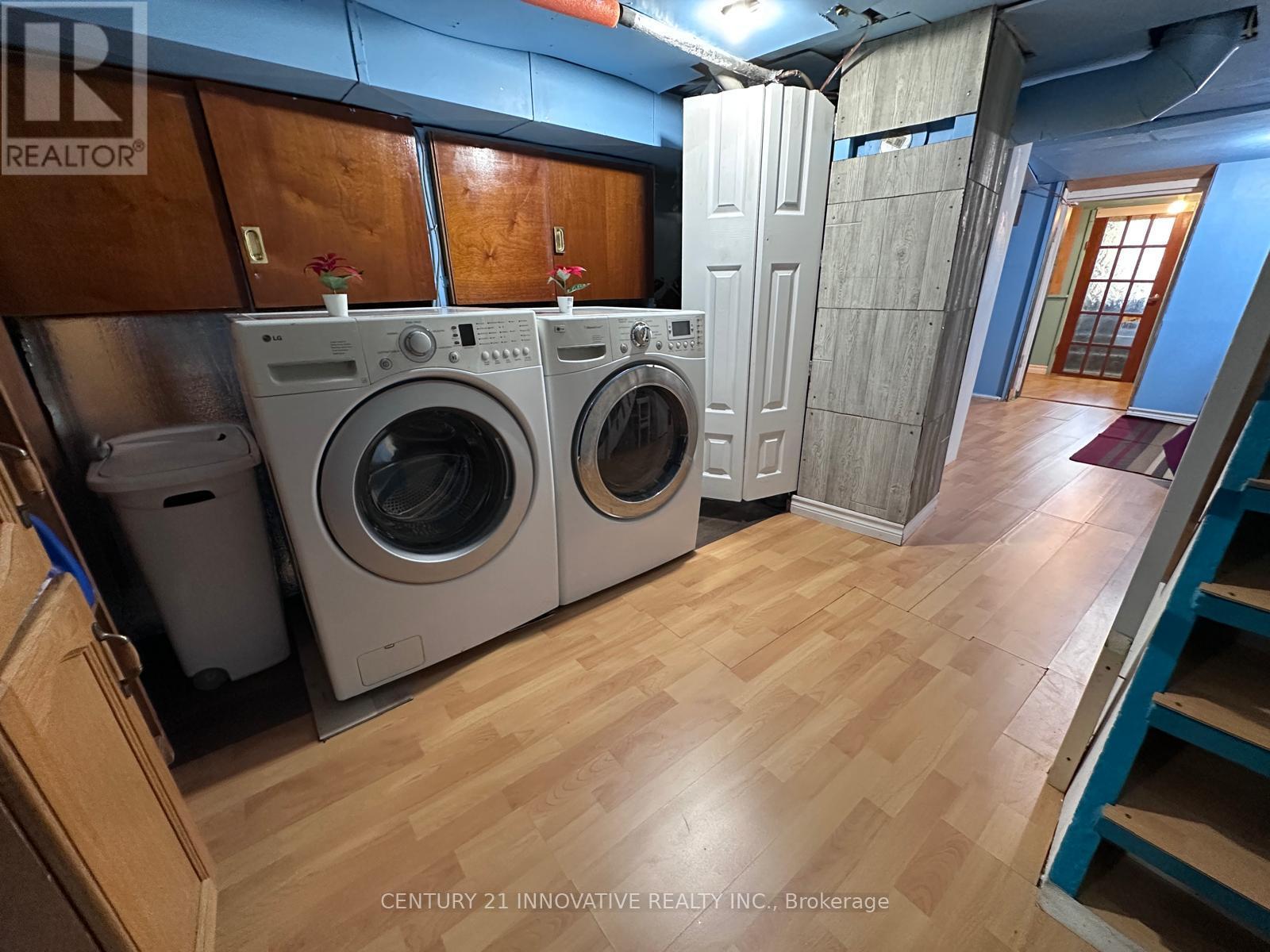 165 Dundas Street N, Cambridge, Ontario  N1R 5P2 - Photo 27 - X12437523