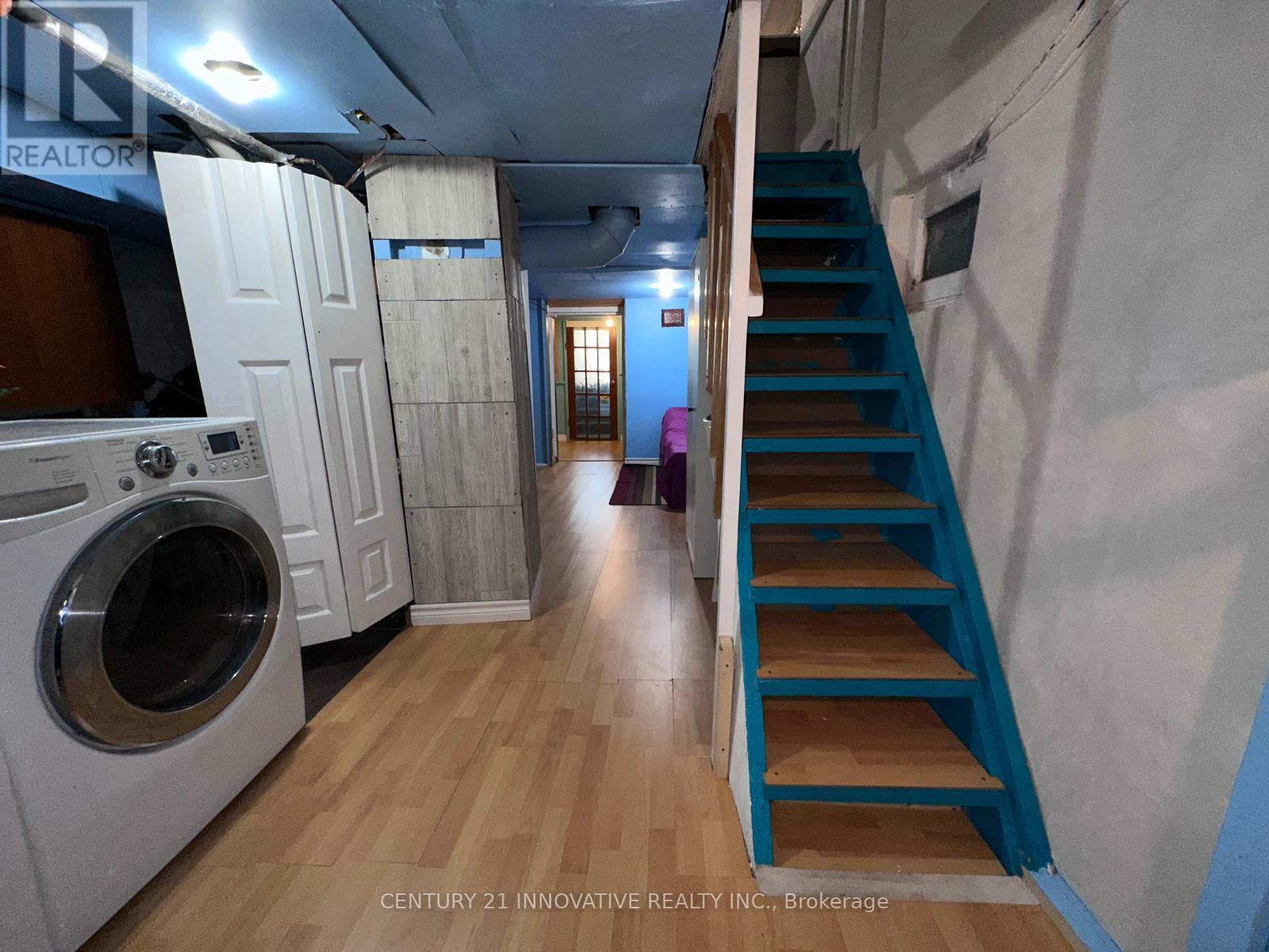 165 Dundas Street N, Cambridge, Ontario  N1R 5P2 - Photo 28 - X12437523