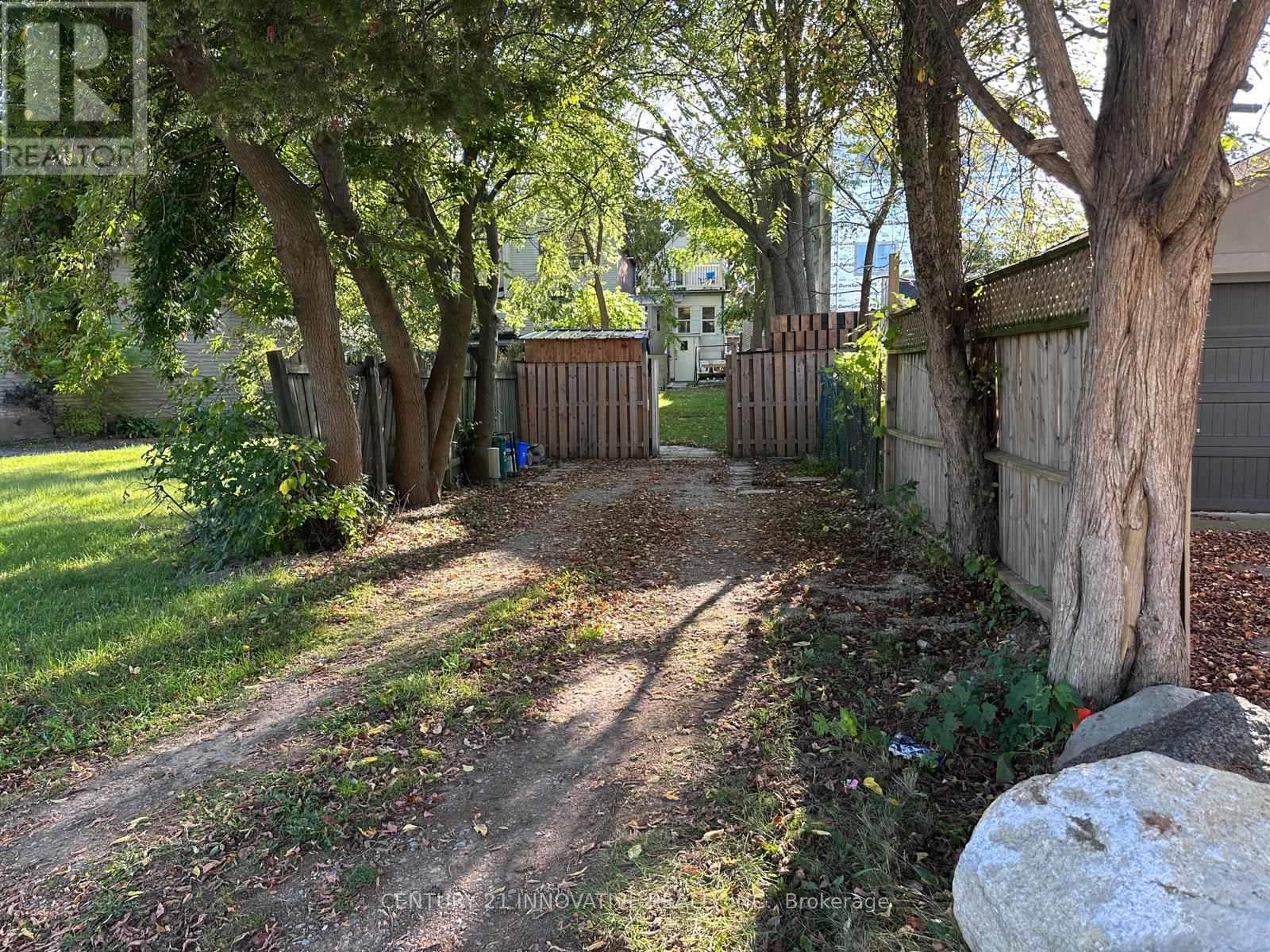 165 Dundas Street N, Cambridge, Ontario  N1R 5P2 - Photo 29 - X12437523