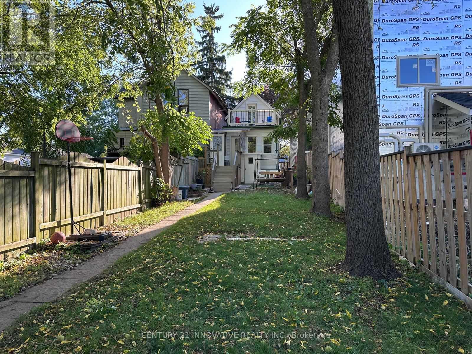 165 Dundas Street N, Cambridge, Ontario  N1R 5P2 - Photo 30 - X12437523
