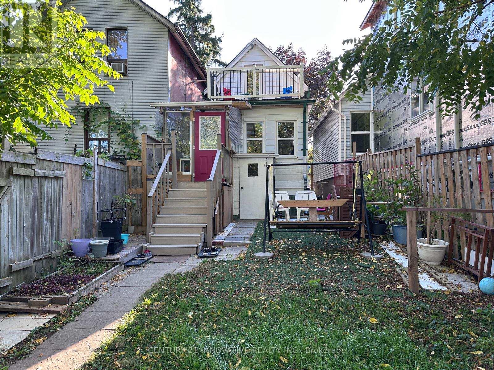 165 Dundas Street N, Cambridge, Ontario  N1R 5P2 - Photo 31 - X12437523