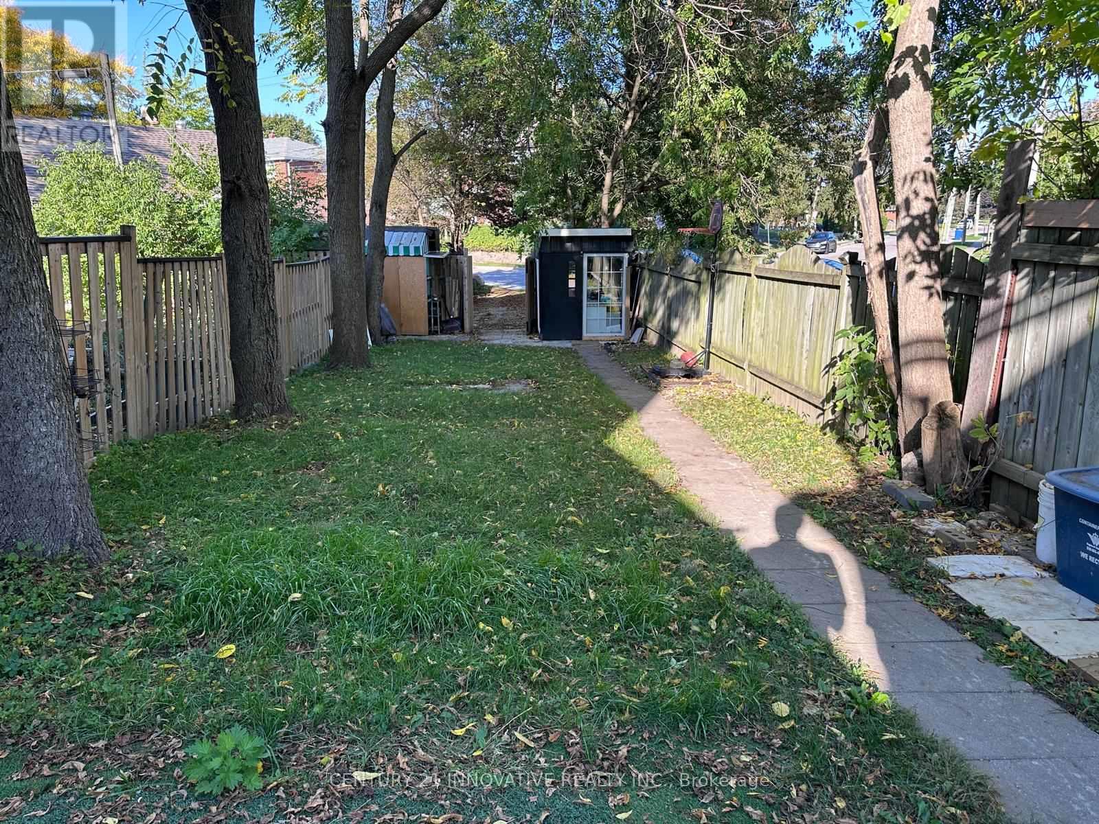 165 Dundas Street N, Cambridge, Ontario  N1R 5P2 - Photo 32 - X12437523