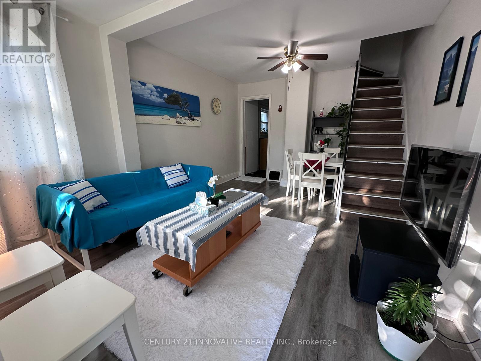 165 Dundas Street N, Cambridge, Ontario  N1R 5P2 - Photo 4 - X12437523